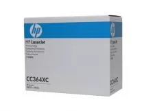 HP CC364XC