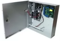 Gate Gate-8000-Ethernet-UPS1