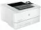 HP LaserJet Pro M4003n