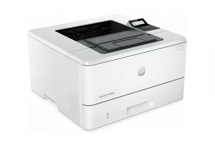 HP LaserJet Pro M4003n