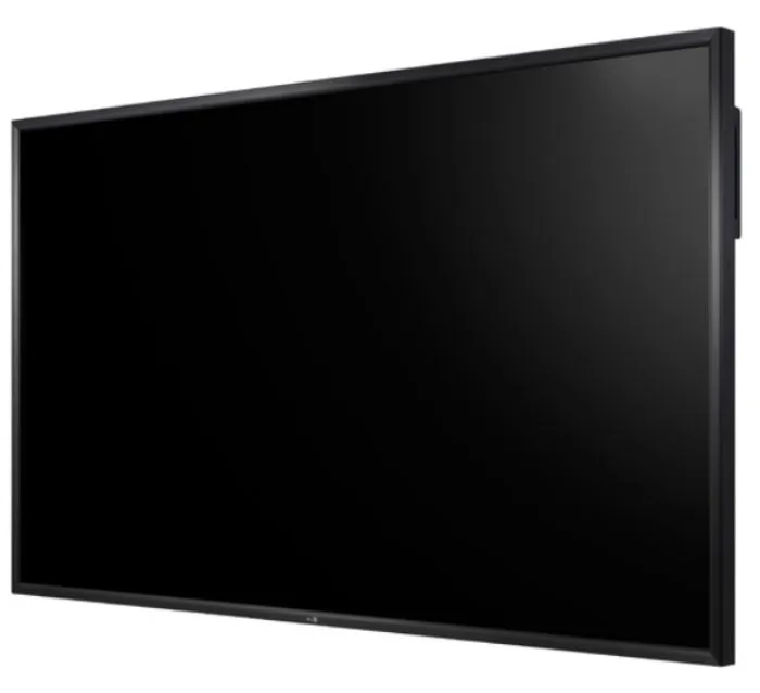 фото LG 84WS70BS-B