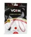 VCOM VHC7666-0.5M