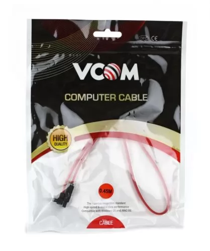 VCOM VHC7666-0.5M