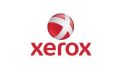 Xerox 097S04847