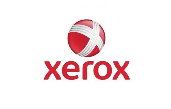 

Опция Xerox 097S04847 встроенный финишер (до 55 включительно), 097S04847