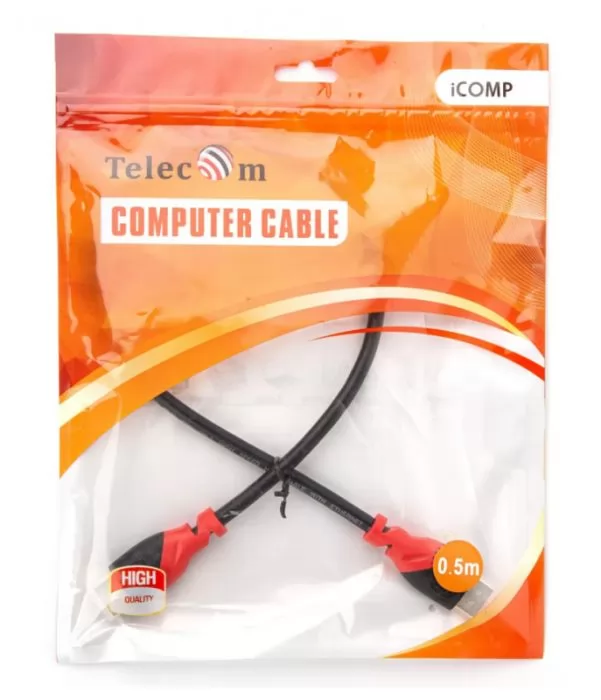 Telecom TCG220-2M