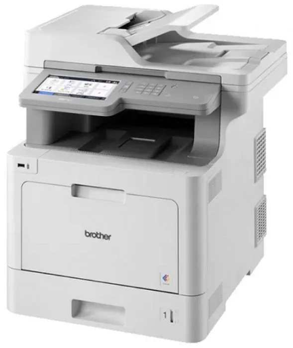 Brother MFC-L9570CDW