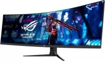 ASUS XG49WCR