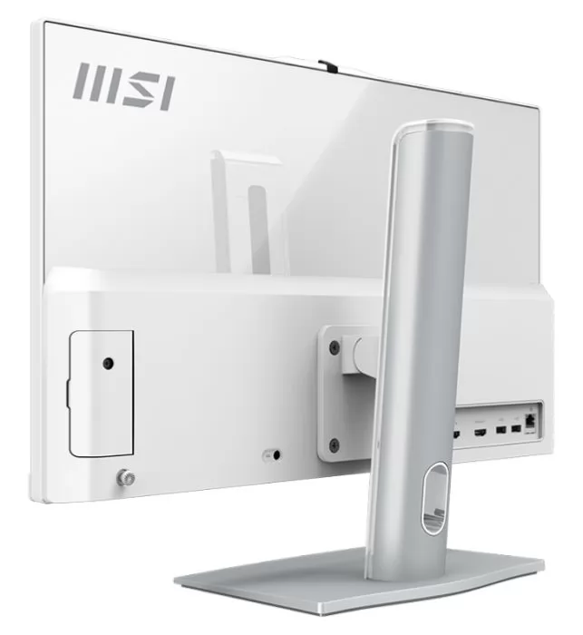 MSI Modern AM242P 12M-216RU