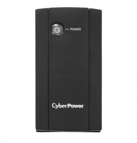 CyberPower UT675EIG