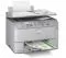 фото Epson WorkForce Pro WF-5620 DWF