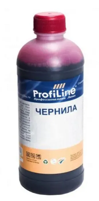 ProfiLine PL_INK_U_H/L_M_100ml