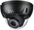 RVi RVi-1NCD2023 (2.8-12)