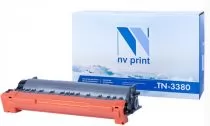 NVP TN3380T