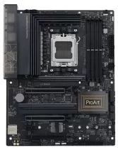 ASUS PROART B650-CREATOR