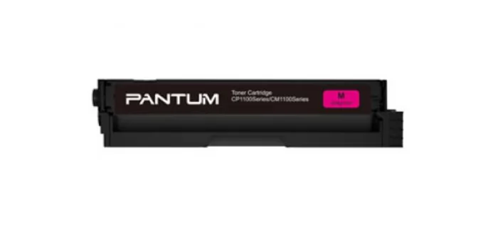 Pantum CTL-1100XM