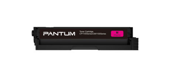 Тонер-картридж Pantum CTL-1100XM