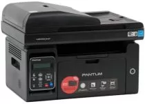 Pantum M6550NW