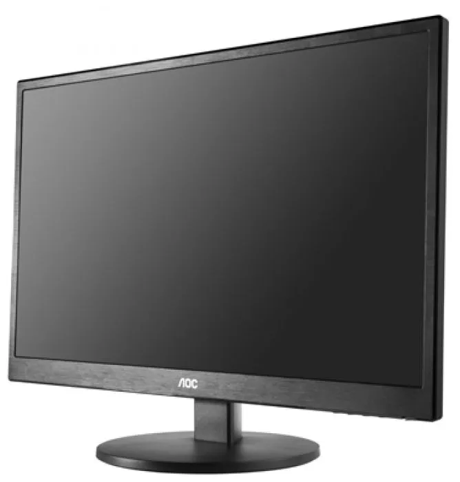 фото AOC i2470Pwqu