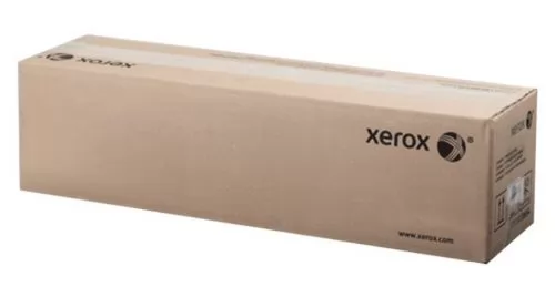 Xerox 108R00753