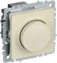 фото IEK BR-D20-0600-K10