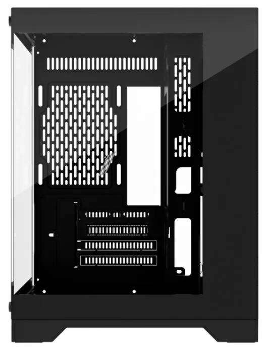 1STPLAYER MEGAVIEW MV5-T