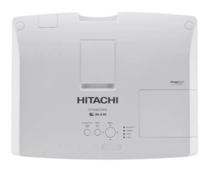 Hitachi CP-X5022WN