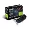 ASUS GeForce GT 730 SILENT (GT730-SL-2GD5-BRK)