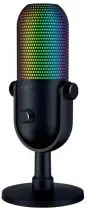 фото Razer Seiren V3 Chroma