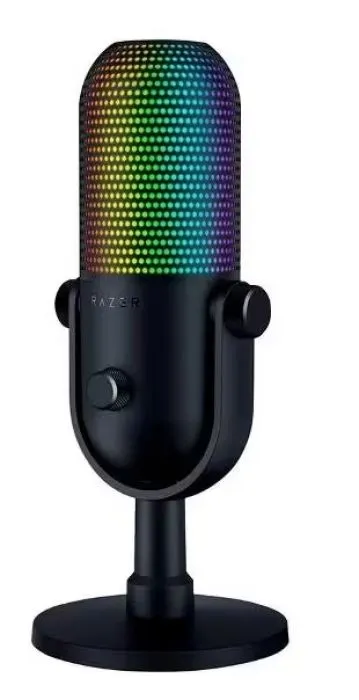 Razer Seiren V3 Chroma