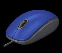 фото Logitech M110 SILENT