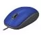 фото Logitech M110 SILENT