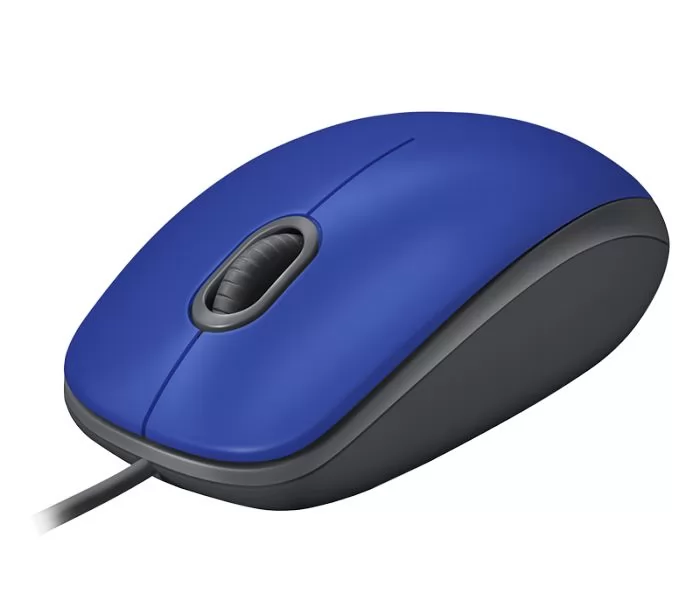 фото Logitech M110 SILENT