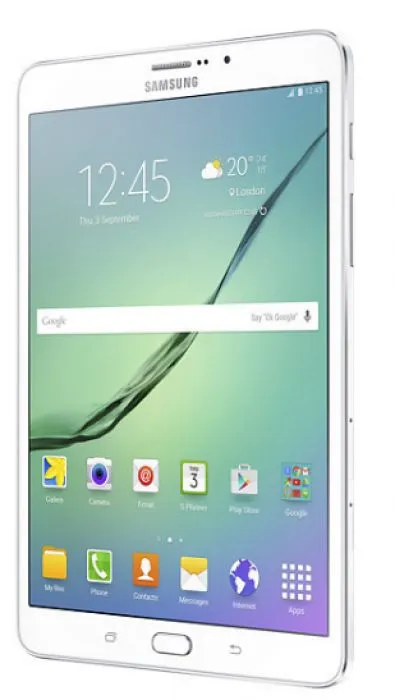 фото Samsung Galaxy Tab S2 8.0 SM-T715 LTE 32Gb