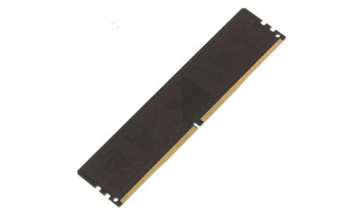 Модуль памяти DDR4 4GB Kingmax KM-LD4-2400-4GS