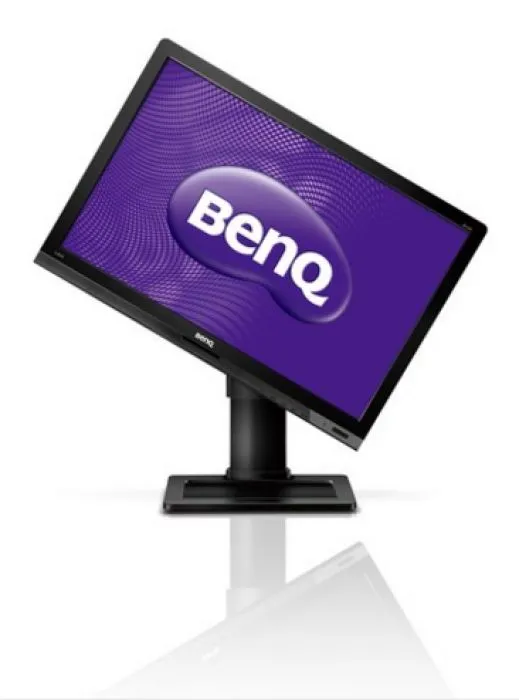 фото BenQ BL2201PT