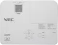 NEC V302W