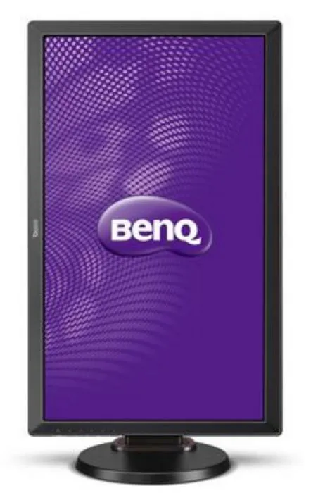 BenQ RL2460HT