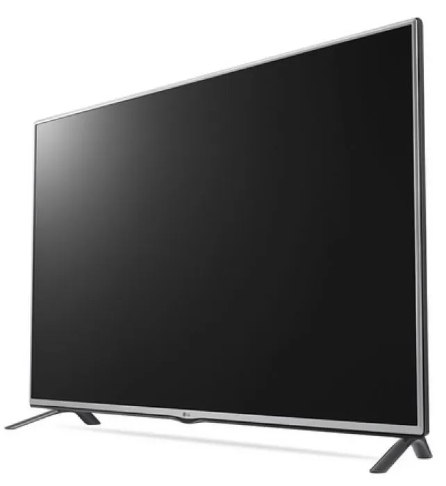 LG 32LF550U