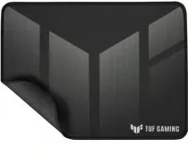 ASUS TUF Gaming P1