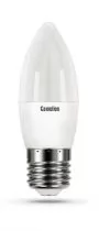 фото Camelion LED7-C35/845/E27