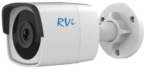 RVi RVi-2NCT2042 (2.8)