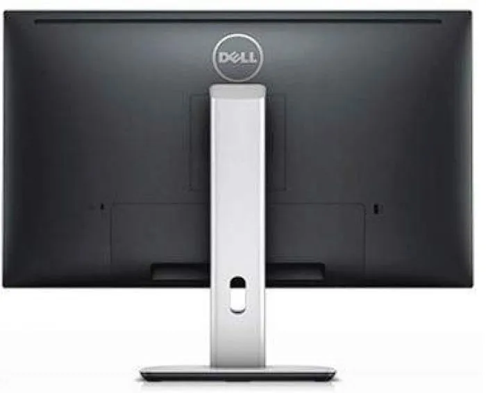 фото Dell U2515H