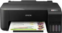 Epson EcoTank L1250