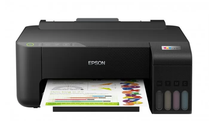 Epson EcoTank L1250