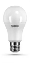 Camelion LED9-A60/830/E27