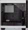 фото Corsair Carbide Series Clear 400С