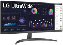 фото LG UltraWide 29WQ500-B