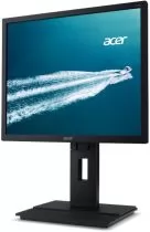 Acer V196LBb