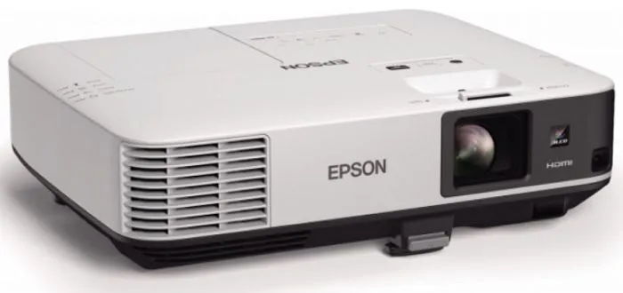 Epson EB-2055